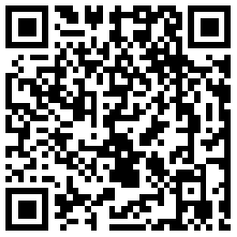 北京轻读科技有限公司